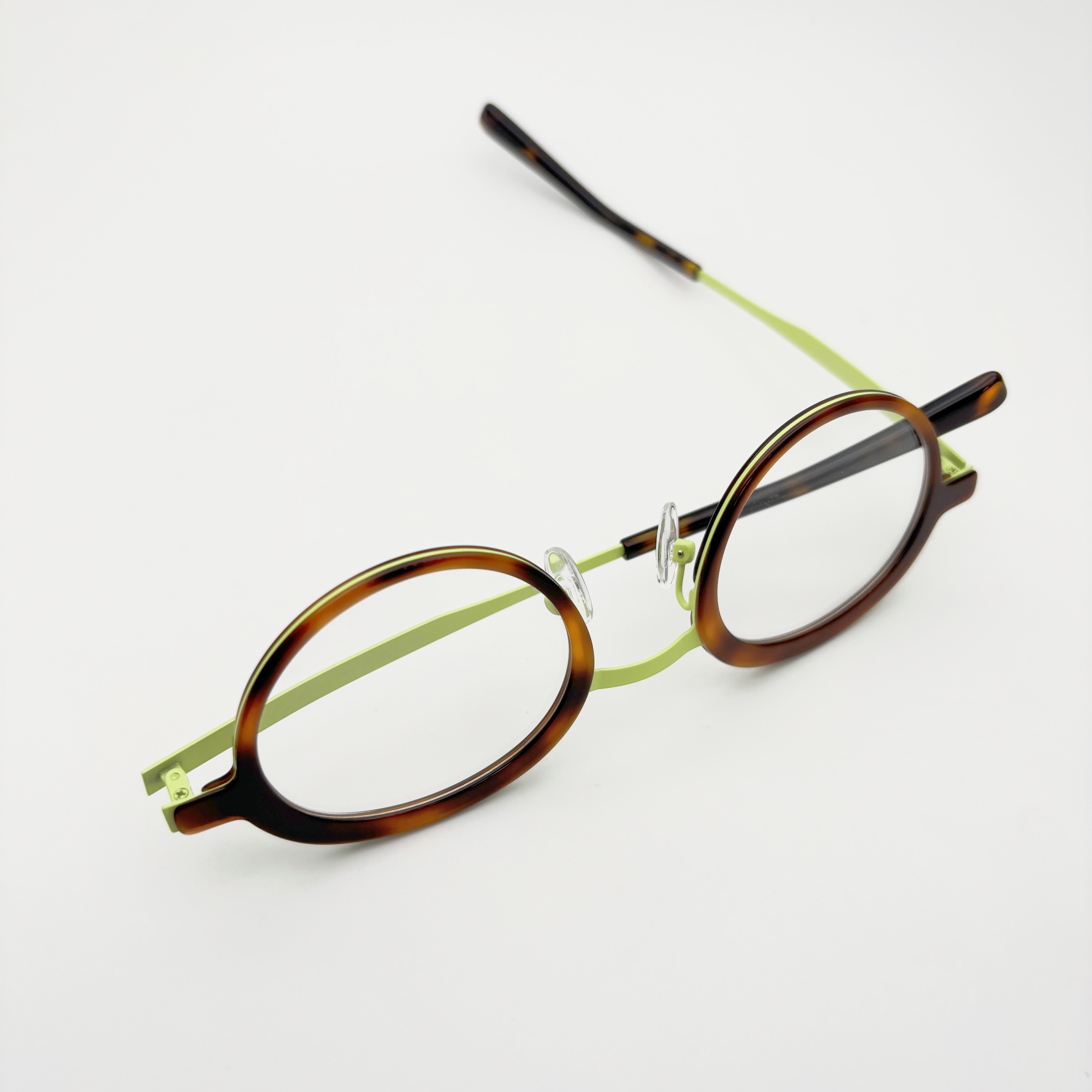 Prescription glasses, sunglasses,BelightOptical