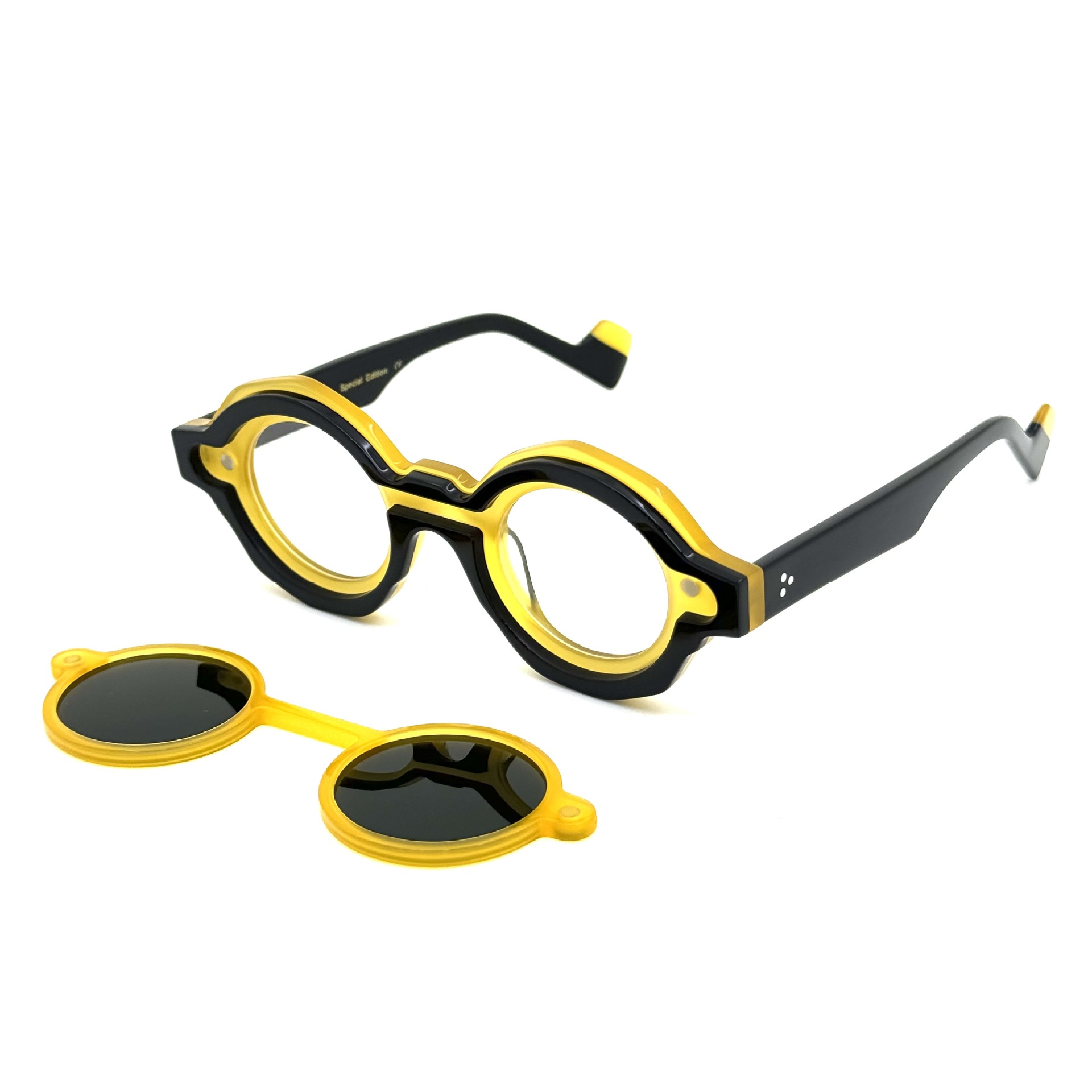 Prescription glasses, sunglasses,BelightOptical