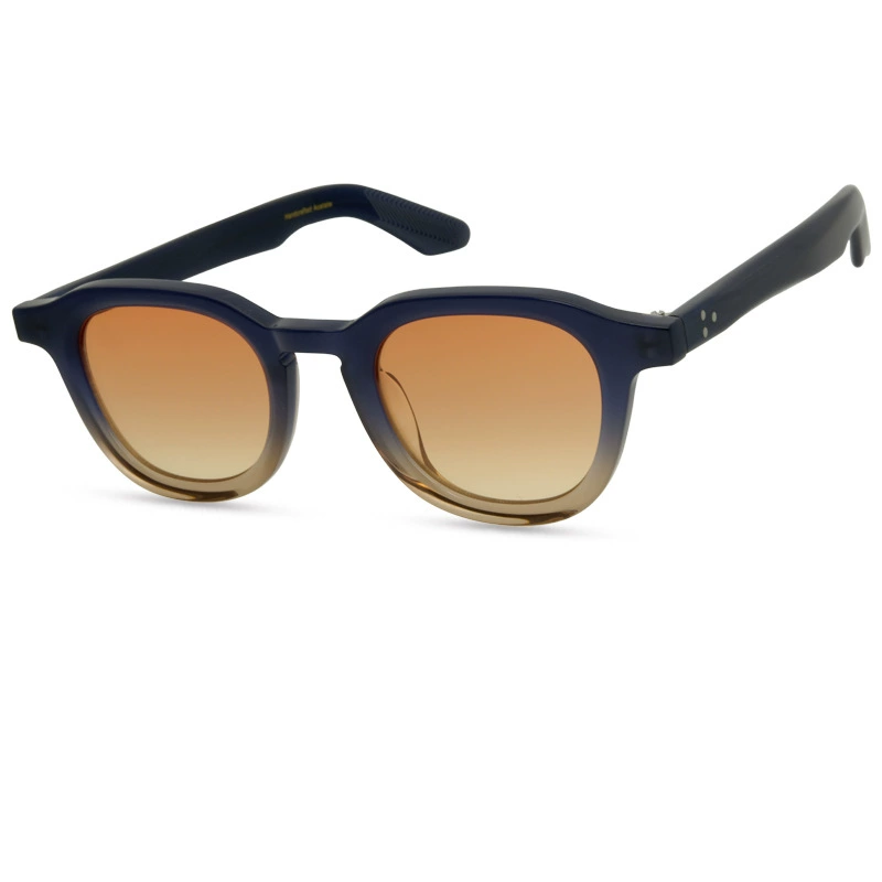 Prescription glasses, sunglasses,BelightOptical