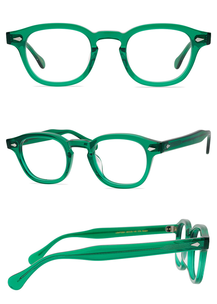 Prescription glasses, sunglasses,BelightOptical