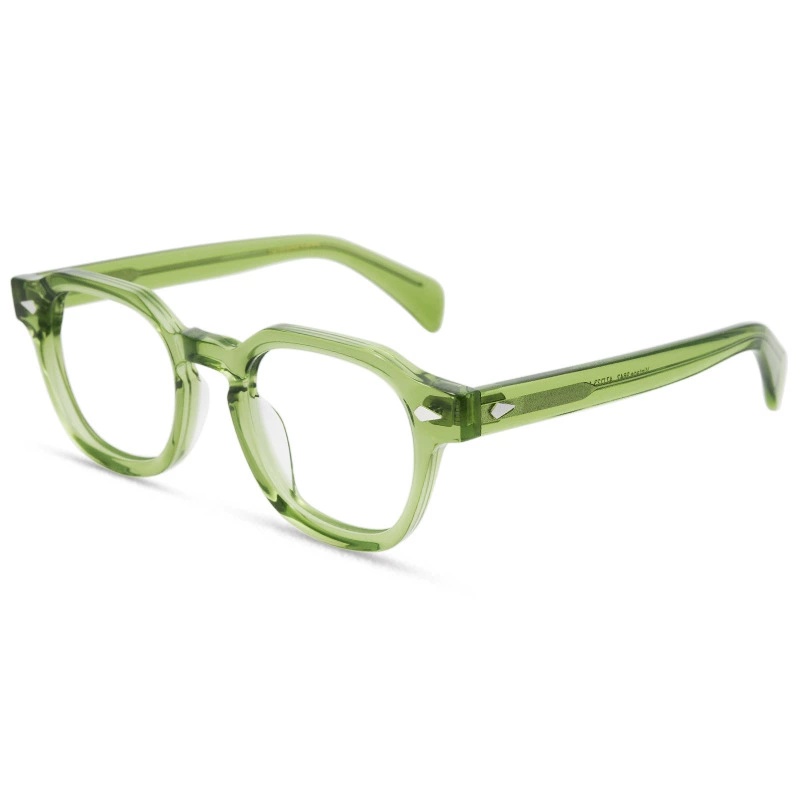 Prescription glasses, sunglasses,BelightOptical