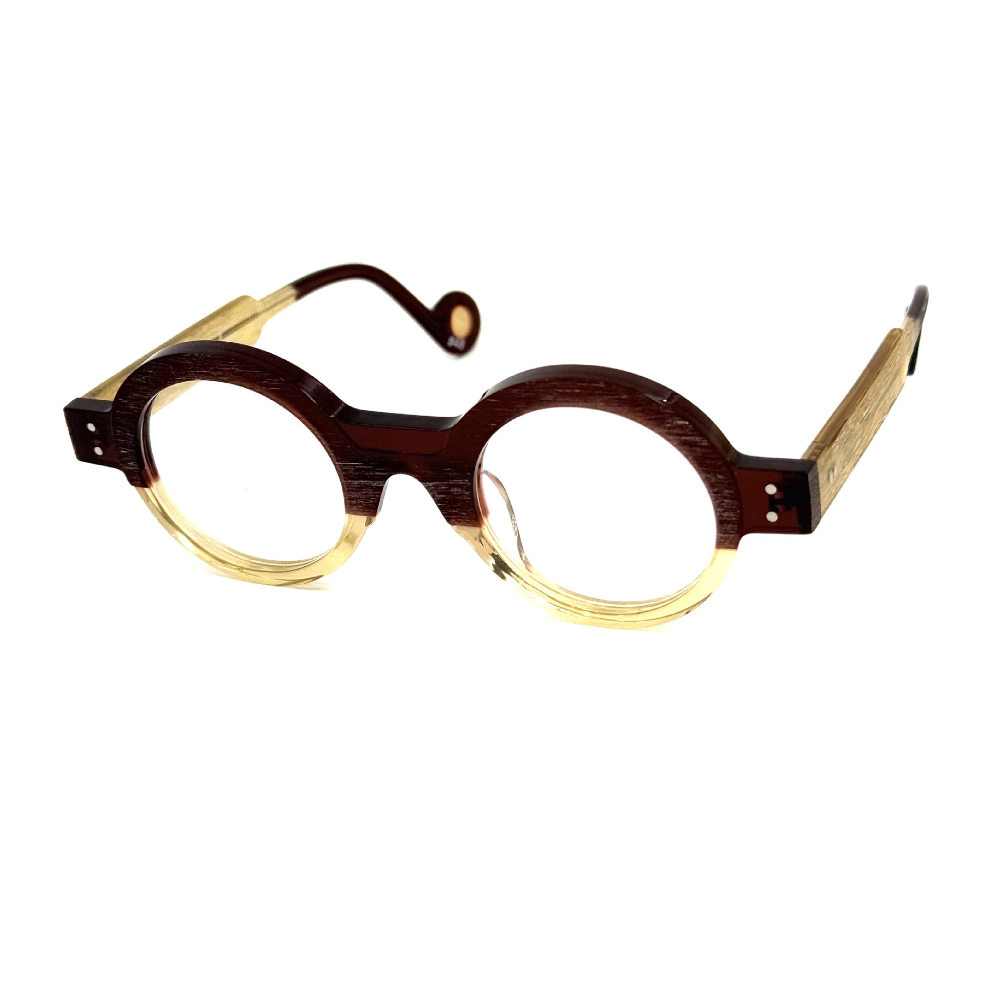 Prescription glasses, sunglasses,BelightOptical