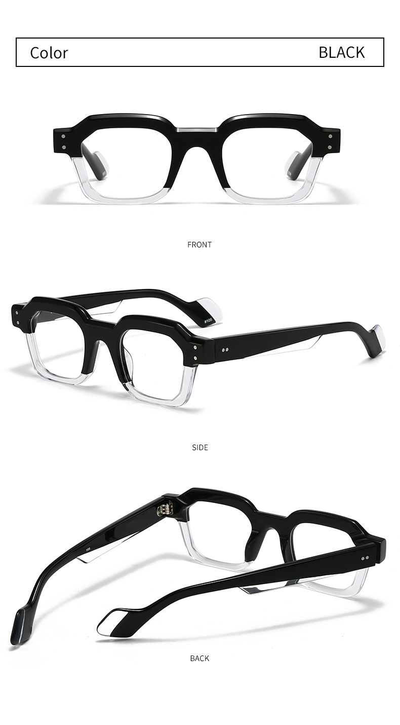 Prescription glasses, sunglasses,BelightOptical