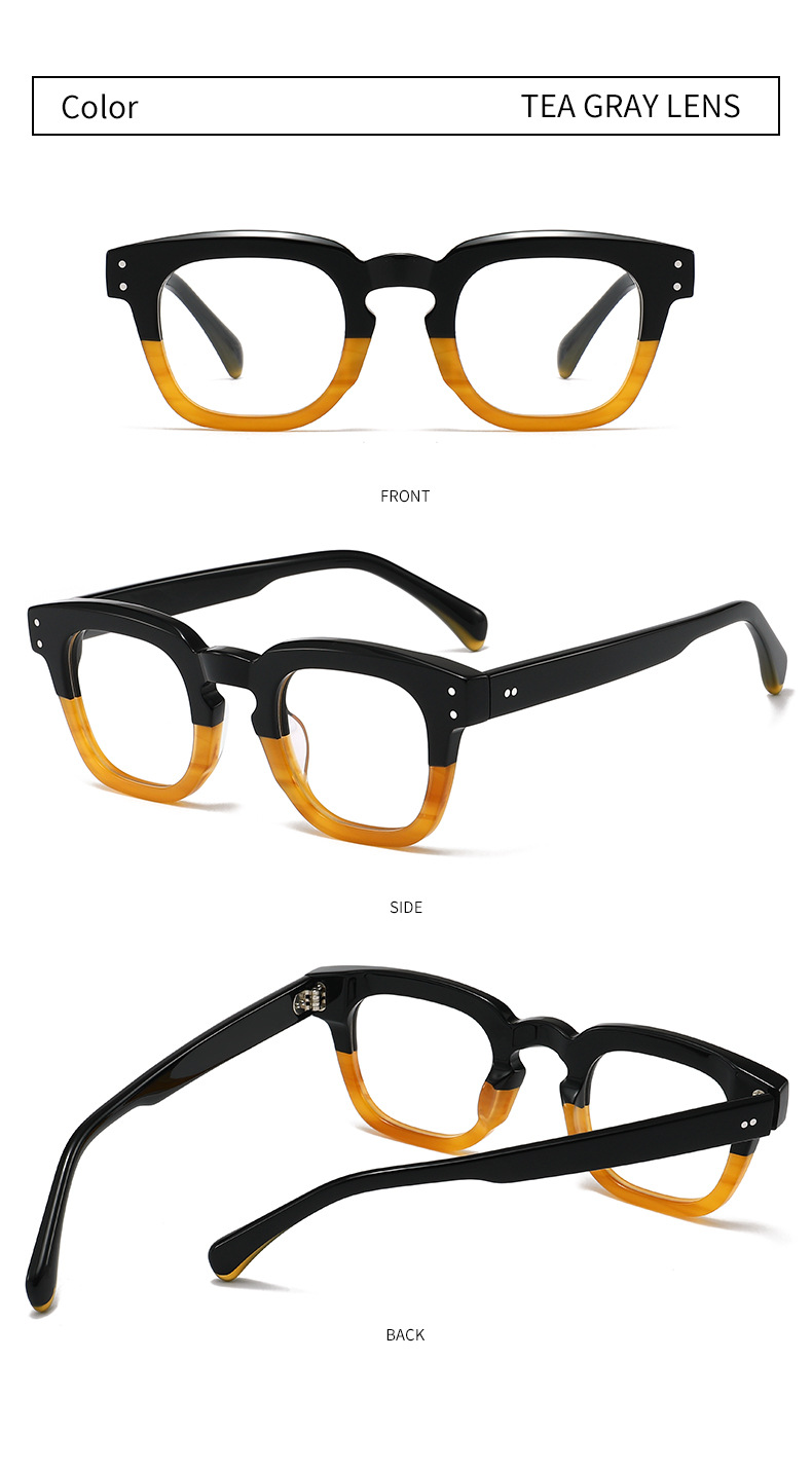 Prescription glasses, sunglasses,BelightOptical