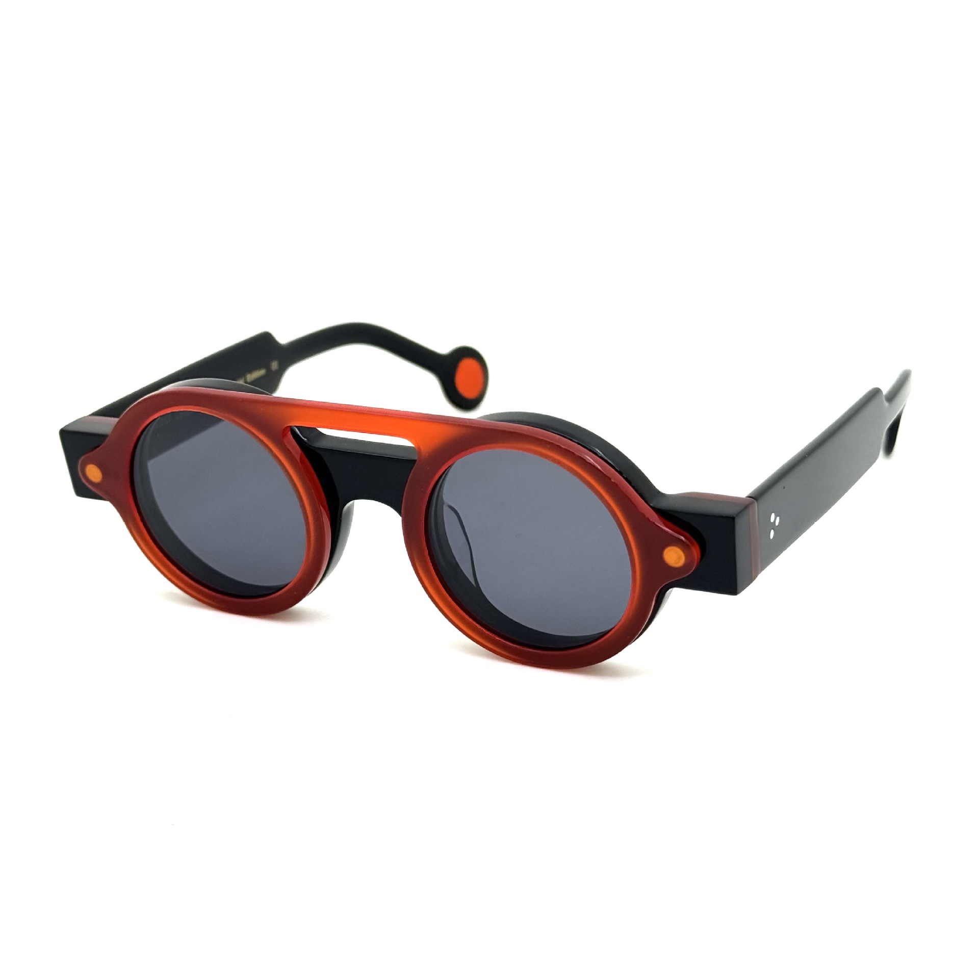 Prescription glasses, sunglasses,BelightOptical