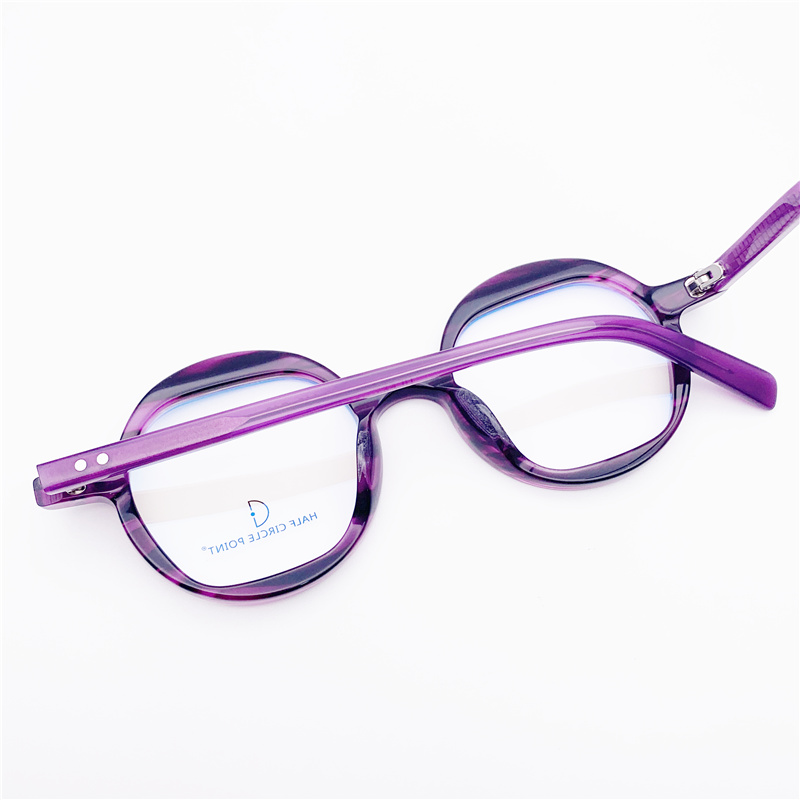 Prescription glasses, sunglasses,BelightOptical