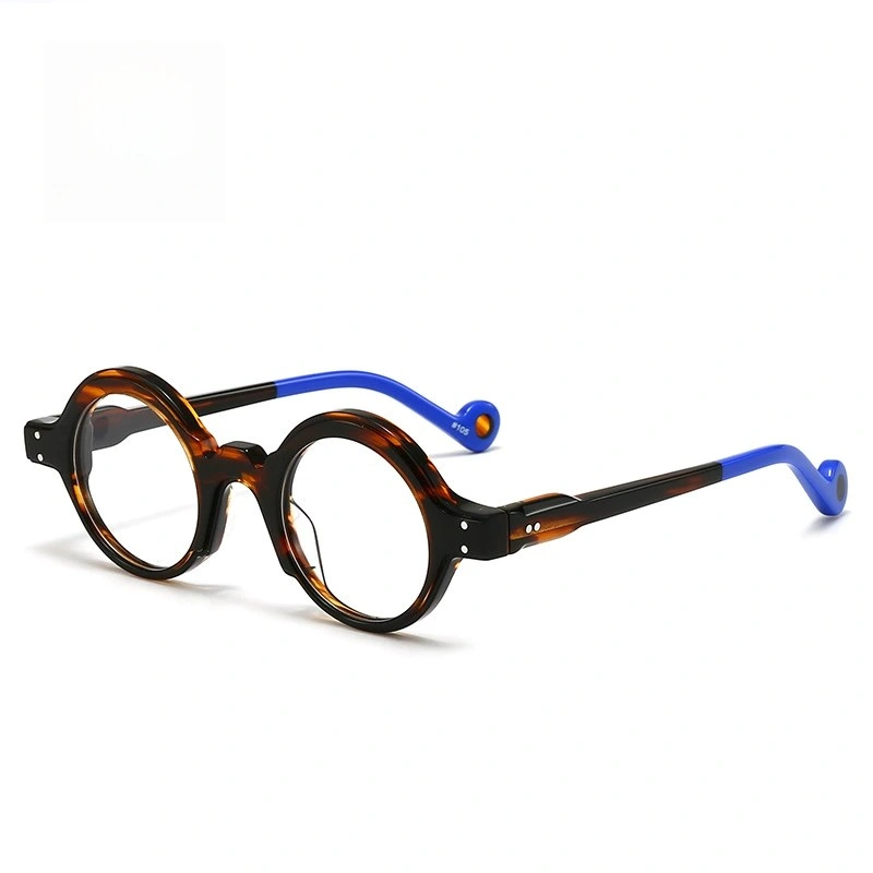 Prescription glasses, sunglasses,BelightOptical