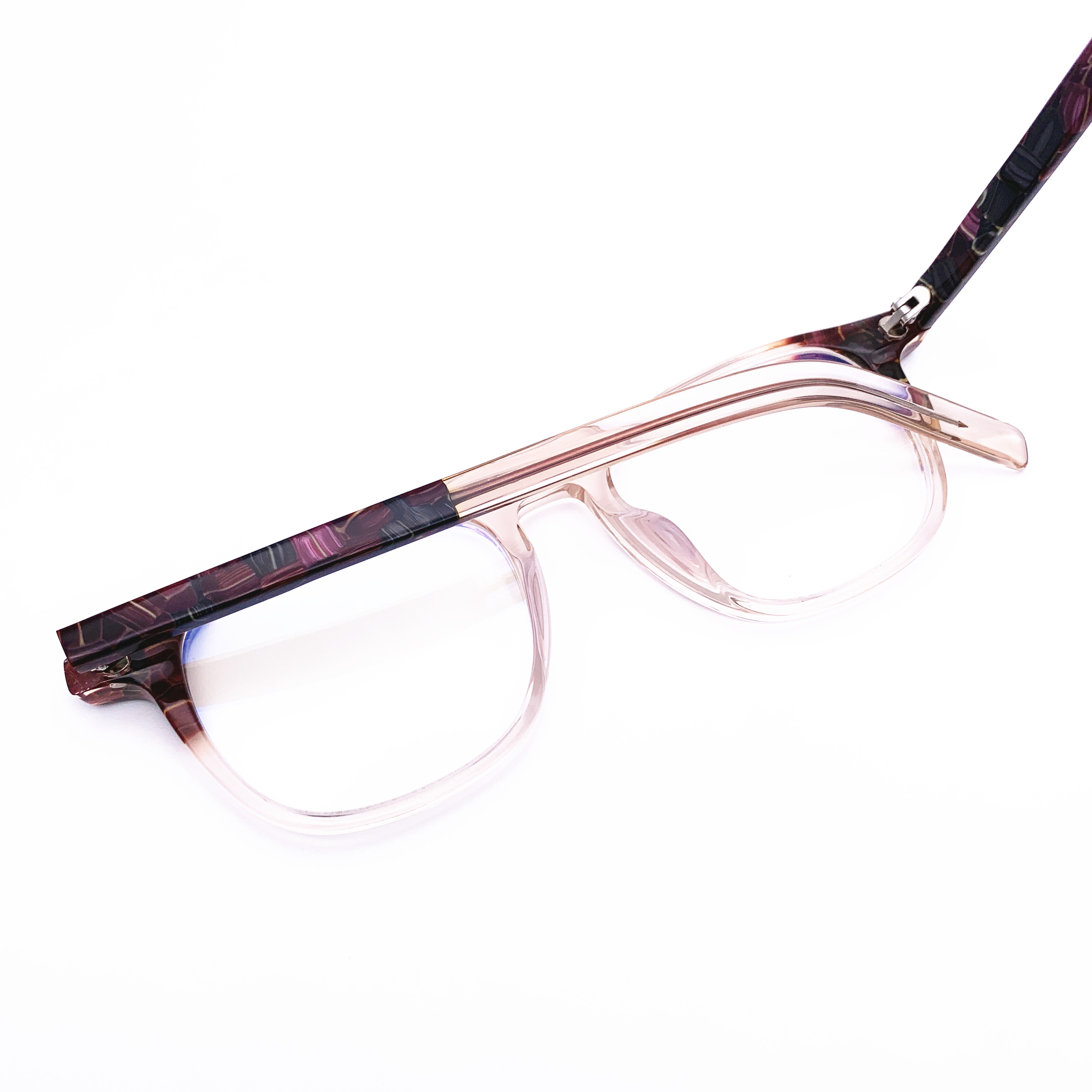 Prescription glasses, sunglasses,BelightOptical