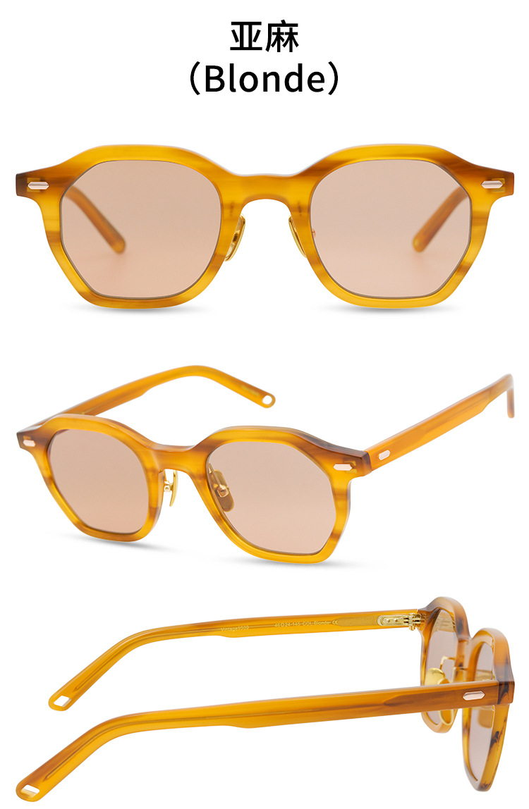 Prescription glasses, sunglasses,BelightOptical