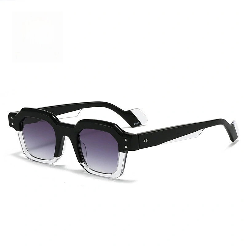 Prescription glasses, sunglasses,BelightOptical