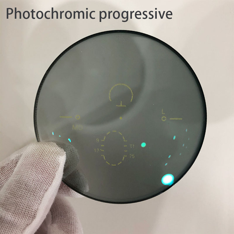 Prescription glasses, sunglasses,BelightOptical