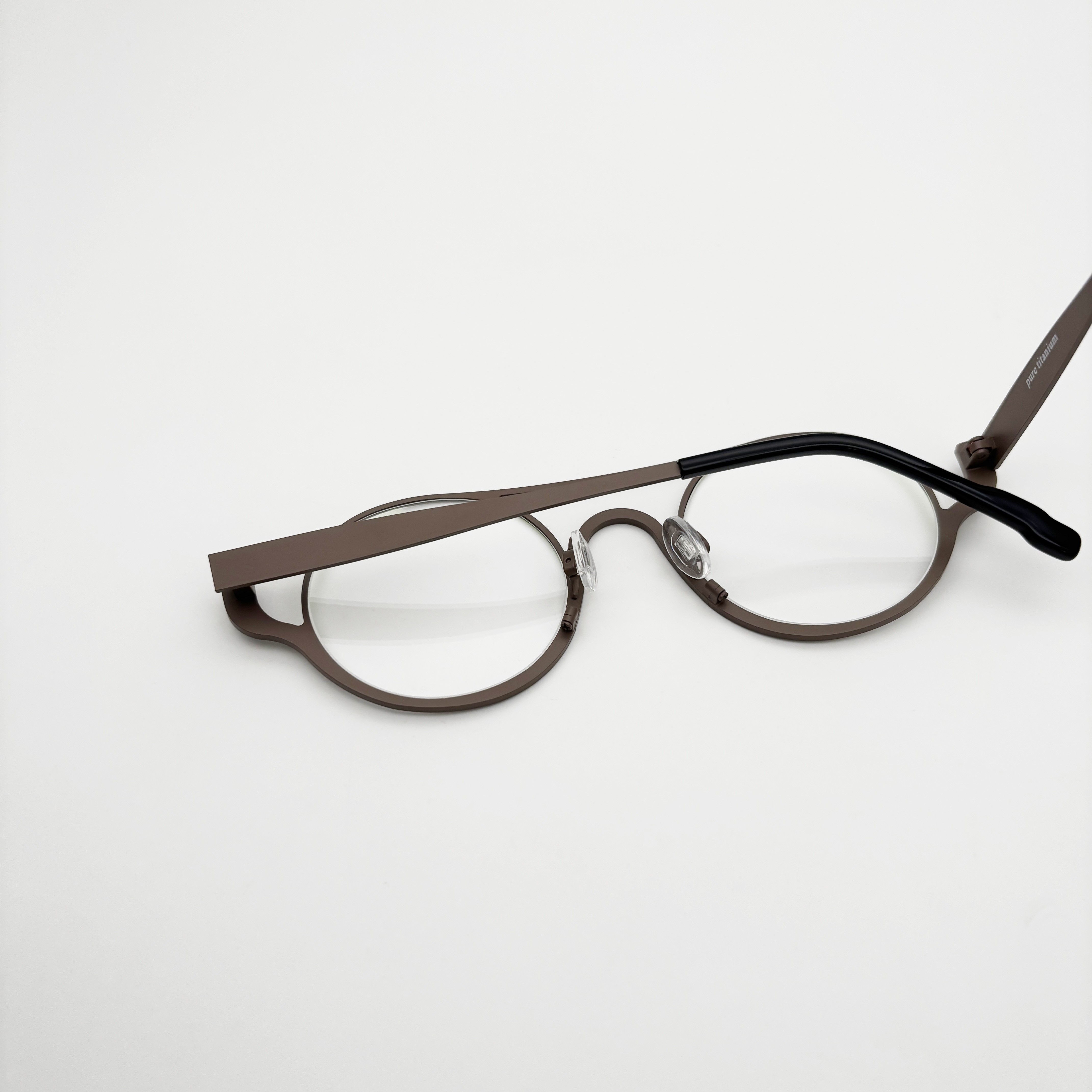 Prescription glasses, sunglasses,BelightOptical