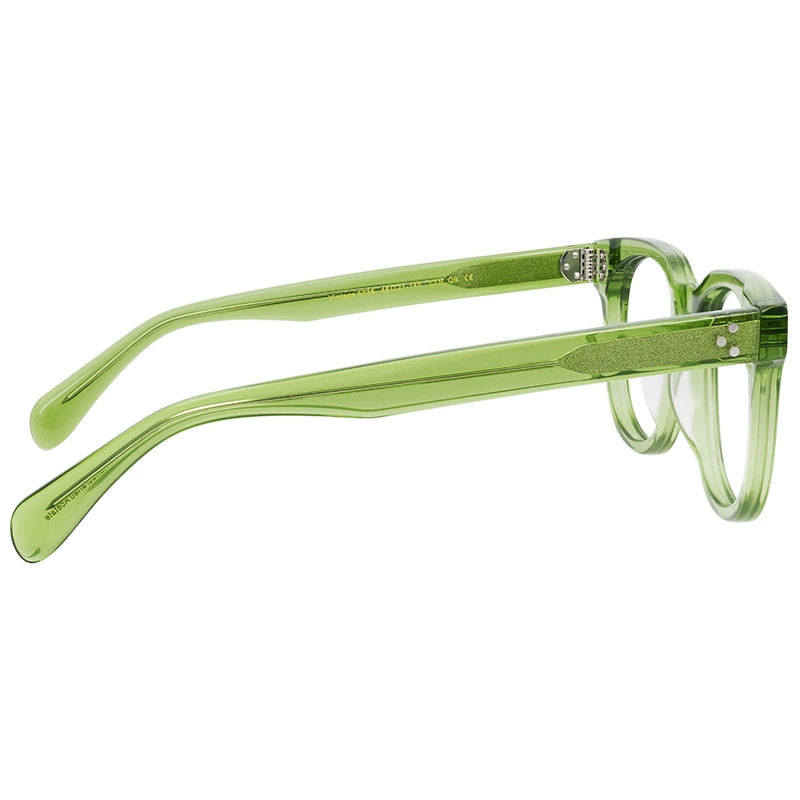 Prescription glasses, sunglasses,BelightOptical