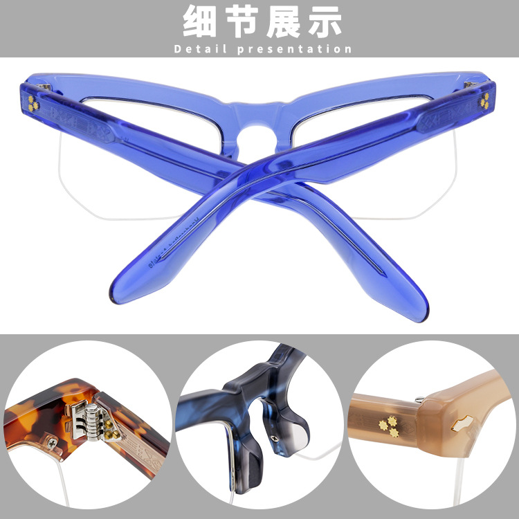 Prescription glasses, sunglasses,BelightOptical