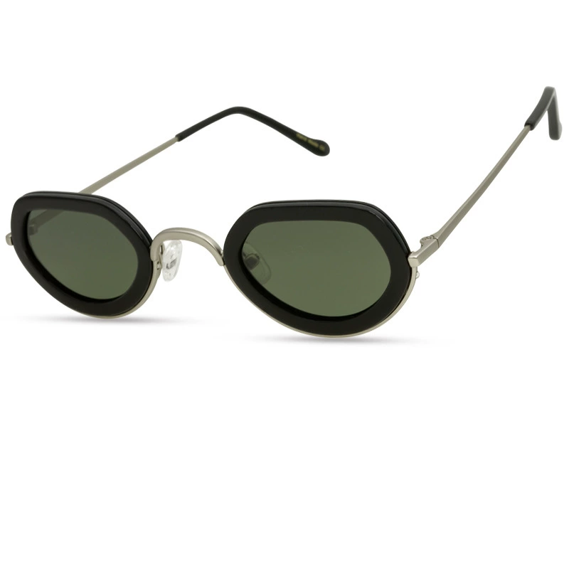 Prescription glasses, sunglasses,BelightOptical