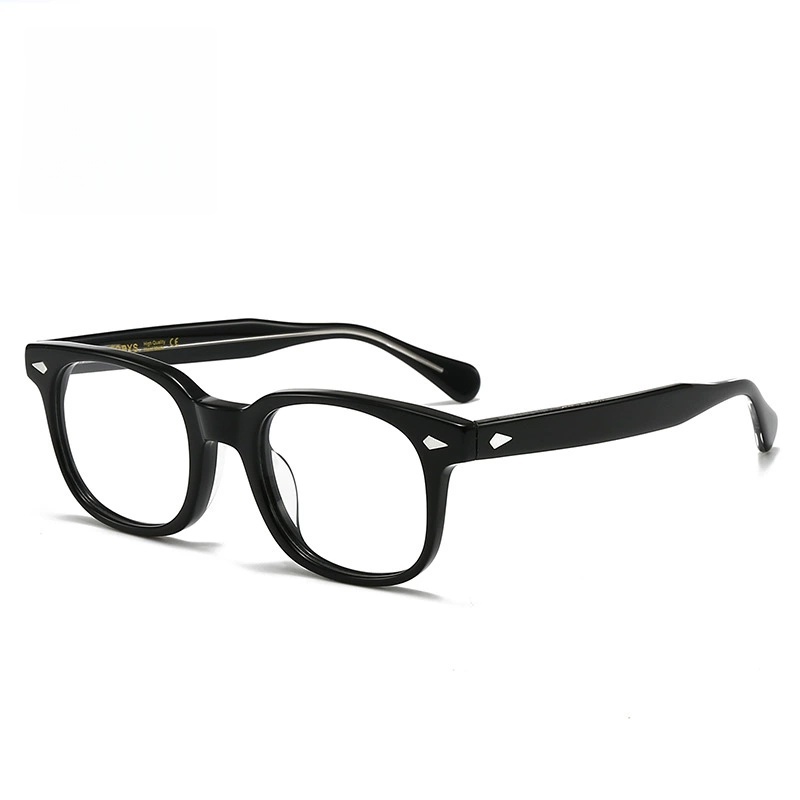 Prescription glasses, sunglasses,BelightOptical