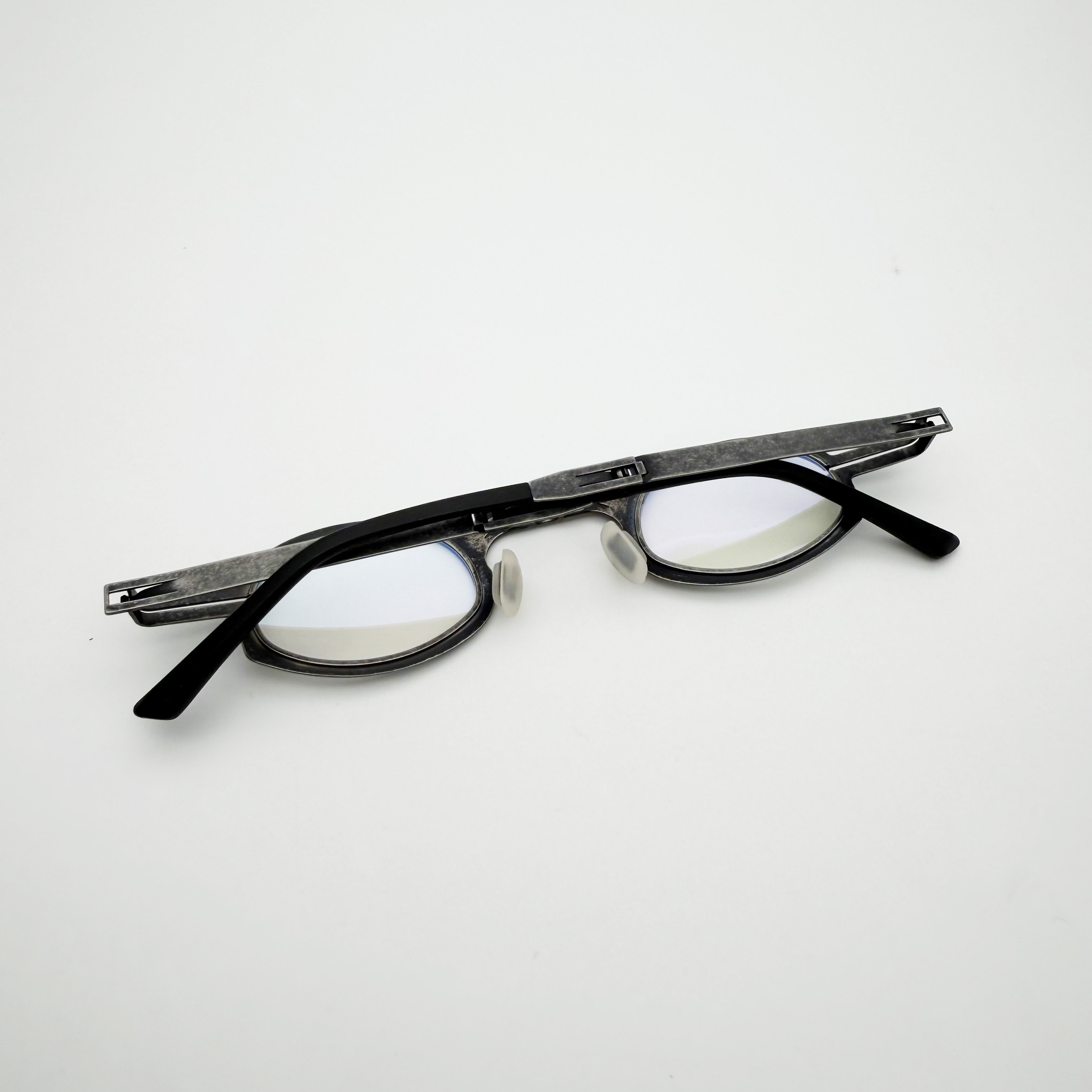 Prescription glasses, sunglasses,BelightOptical