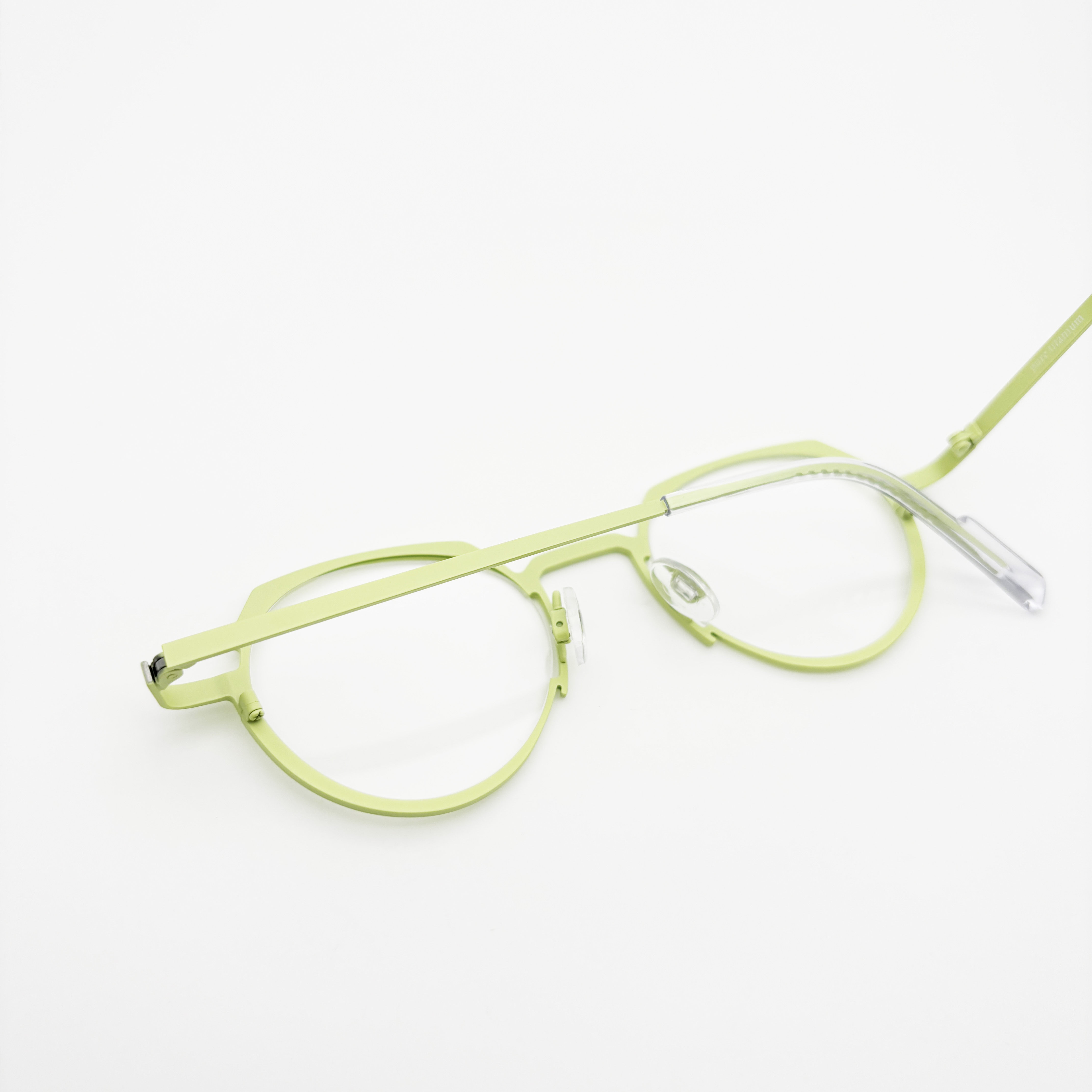 Prescription glasses, sunglasses,BelightOptical