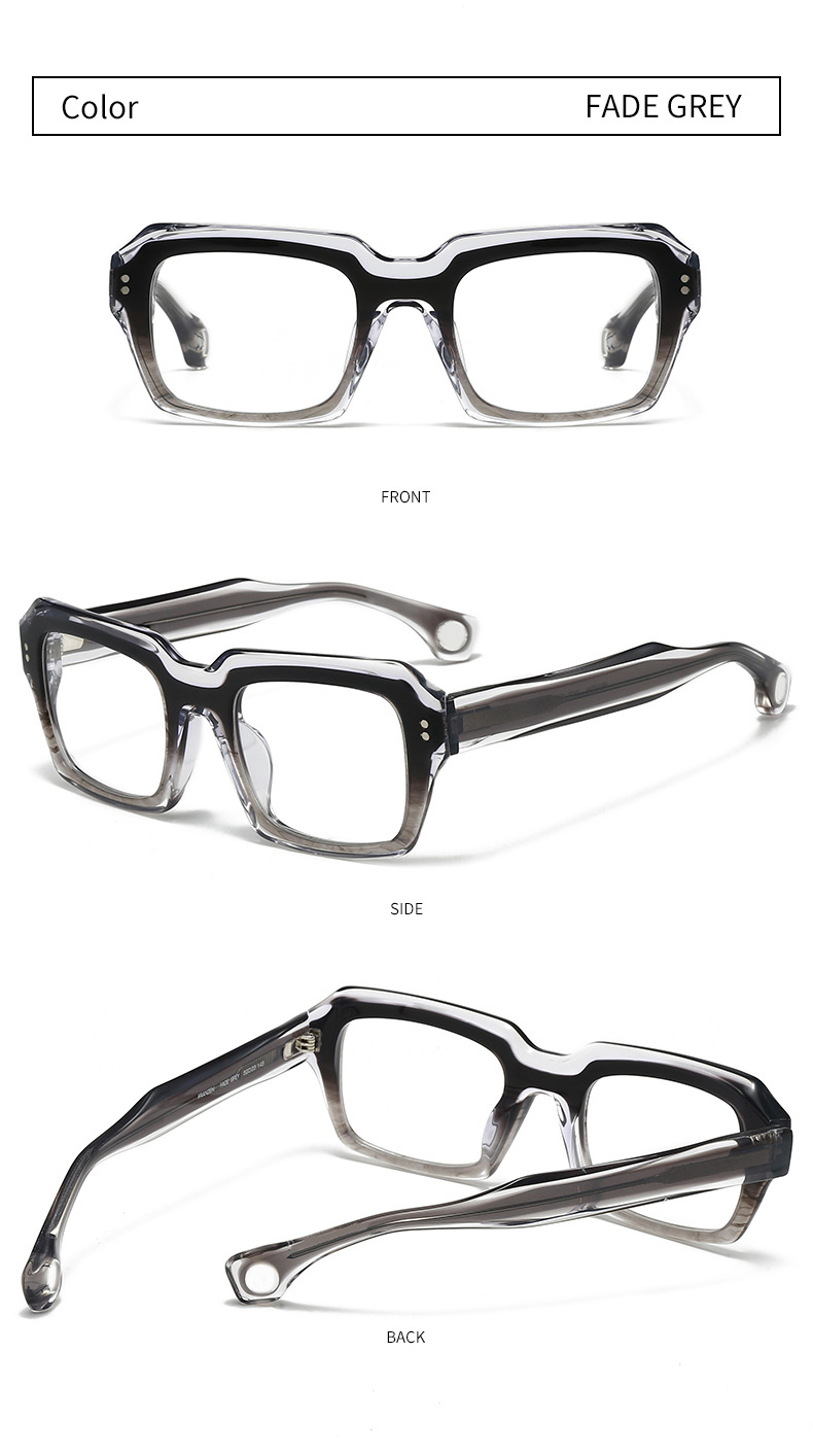 Prescription glasses, sunglasses,BelightOptical