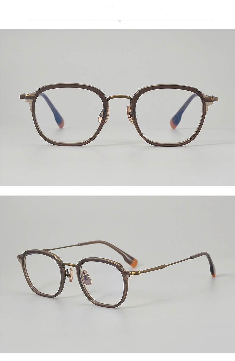 Prescription glasses, sunglasses,BelightOptical