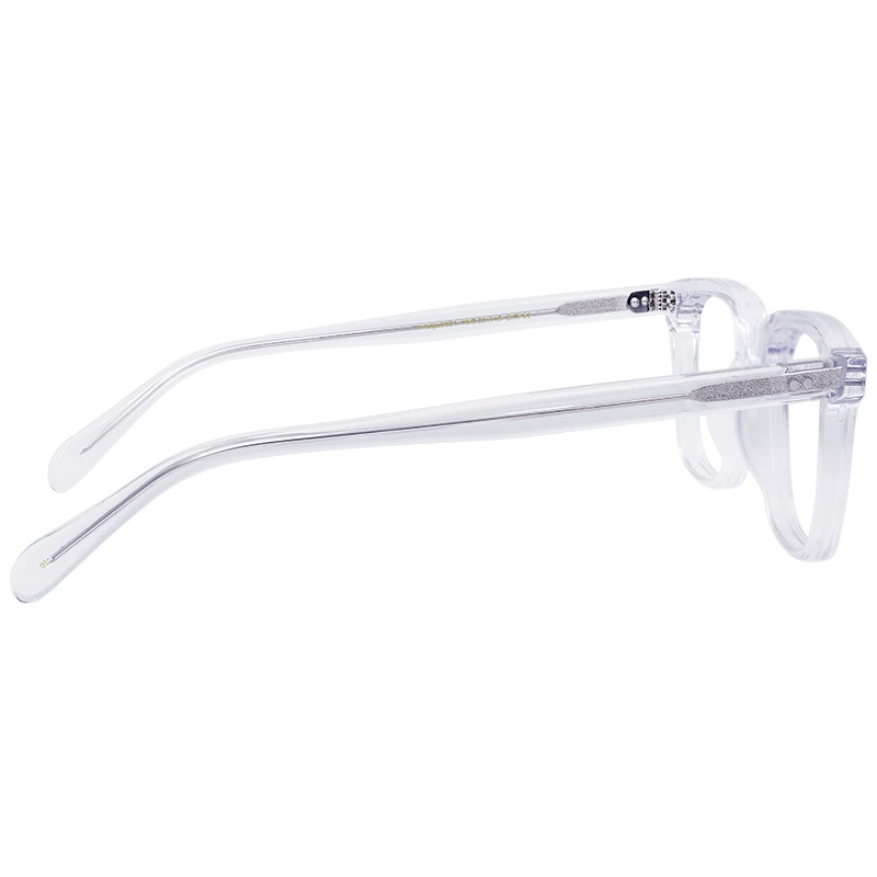 Prescription glasses, sunglasses,BelightOptical