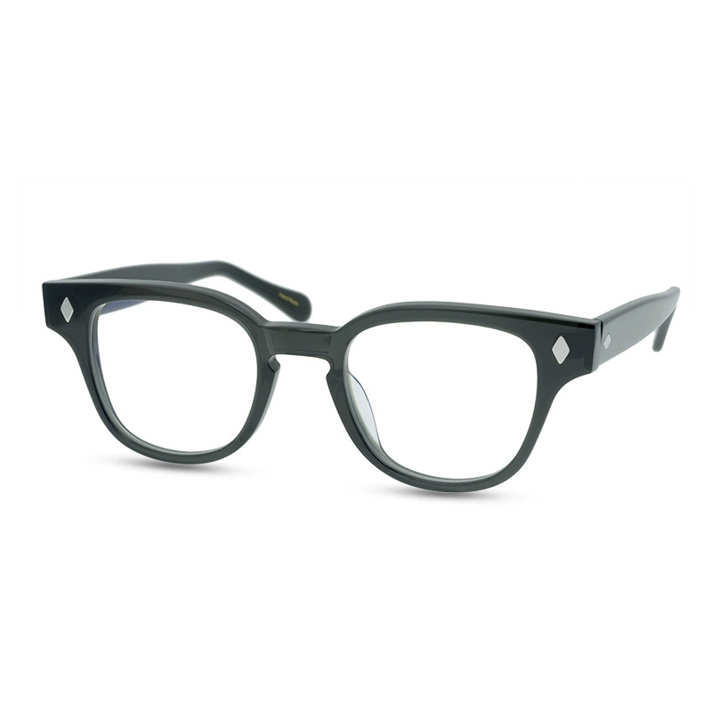 Prescription glasses, sunglasses,BelightOptical