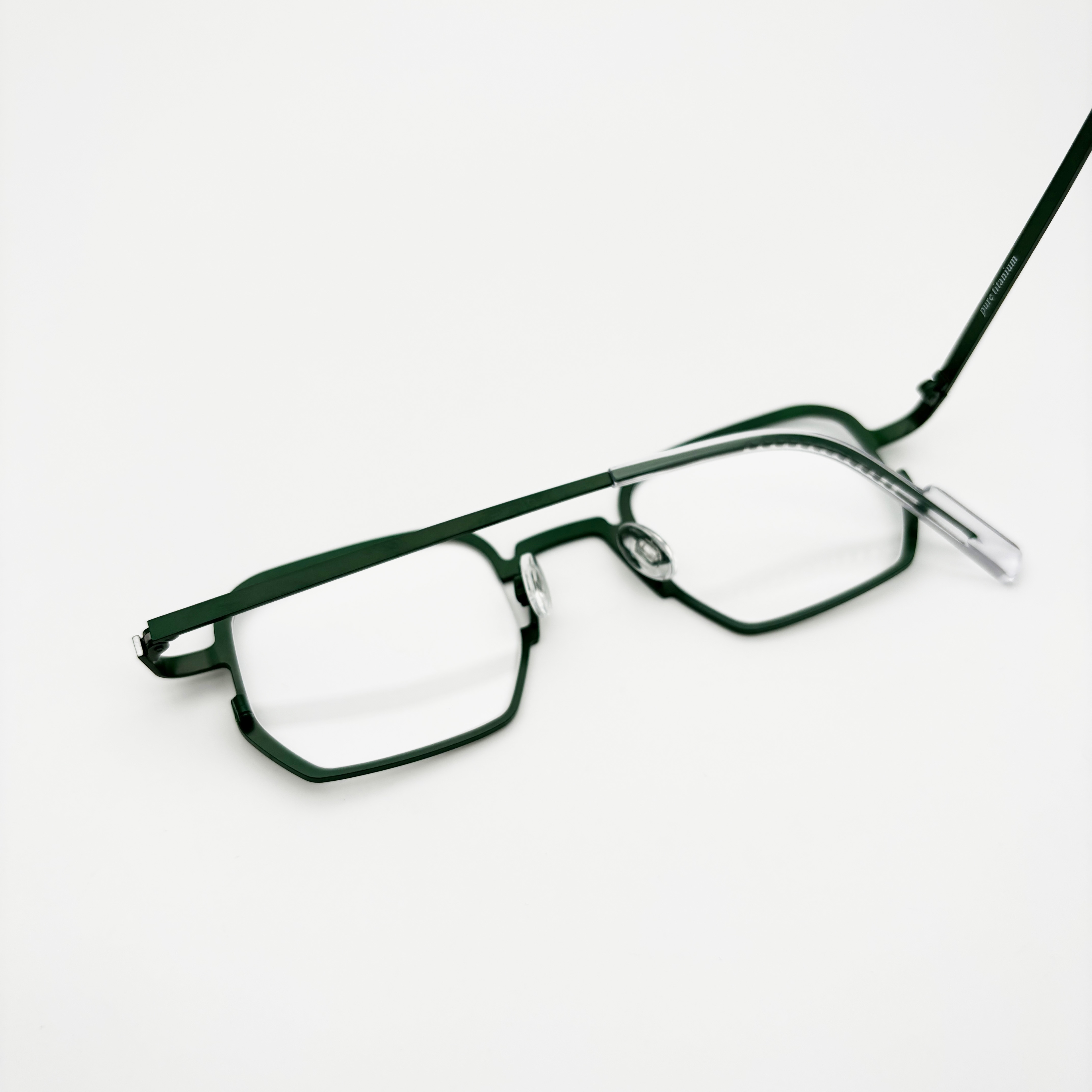 Prescription glasses, sunglasses,BelightOptical