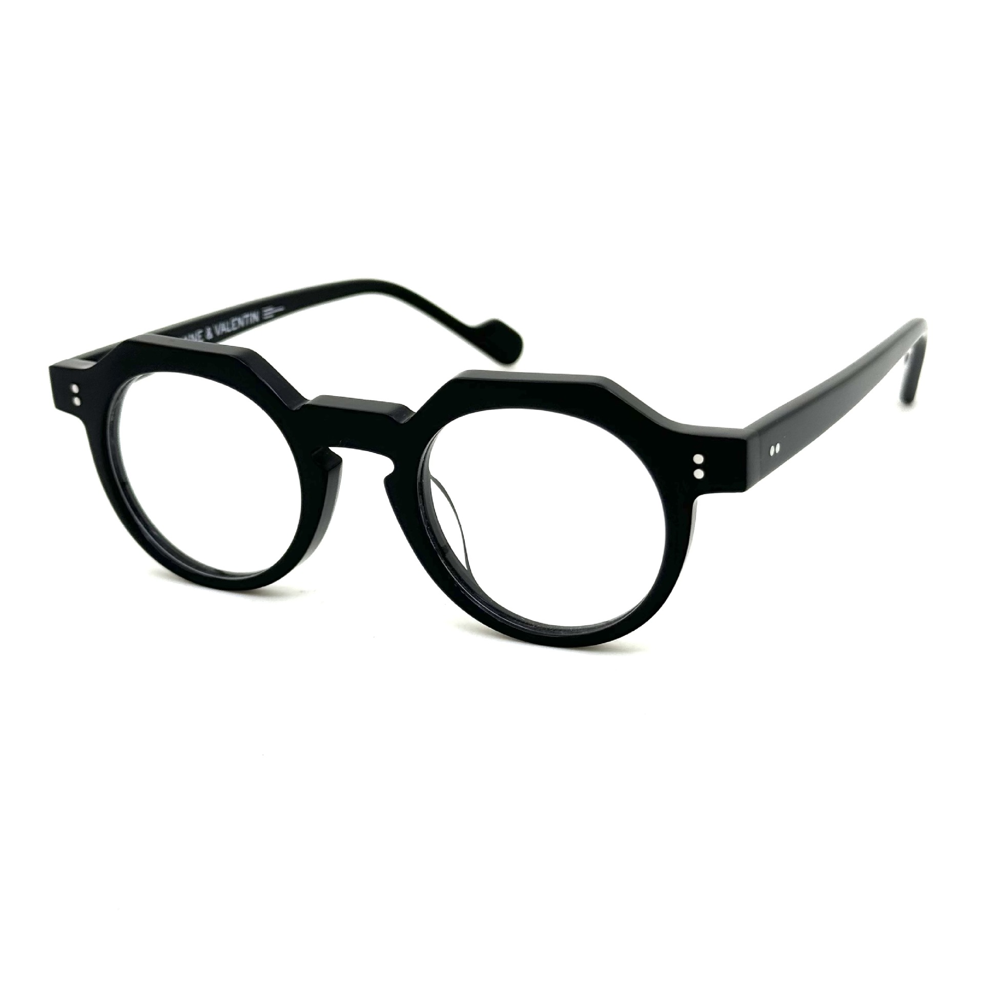 Prescription glasses, sunglasses,BelightOptical