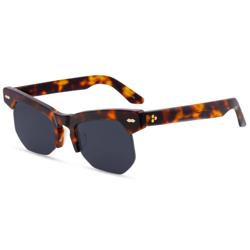 Prescription glasses, sunglasses,BelightOptical