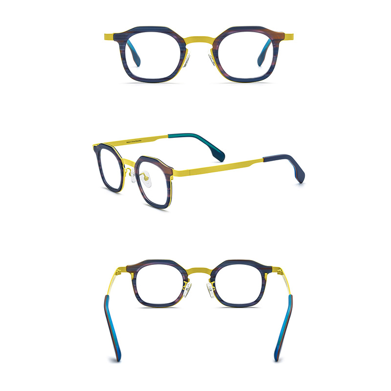 Prescription glasses, sunglasses,BelightOptical