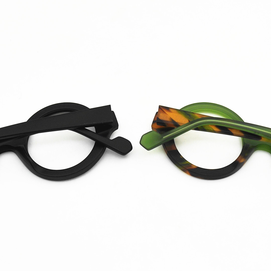 Prescription glasses, sunglasses,BelightOptical