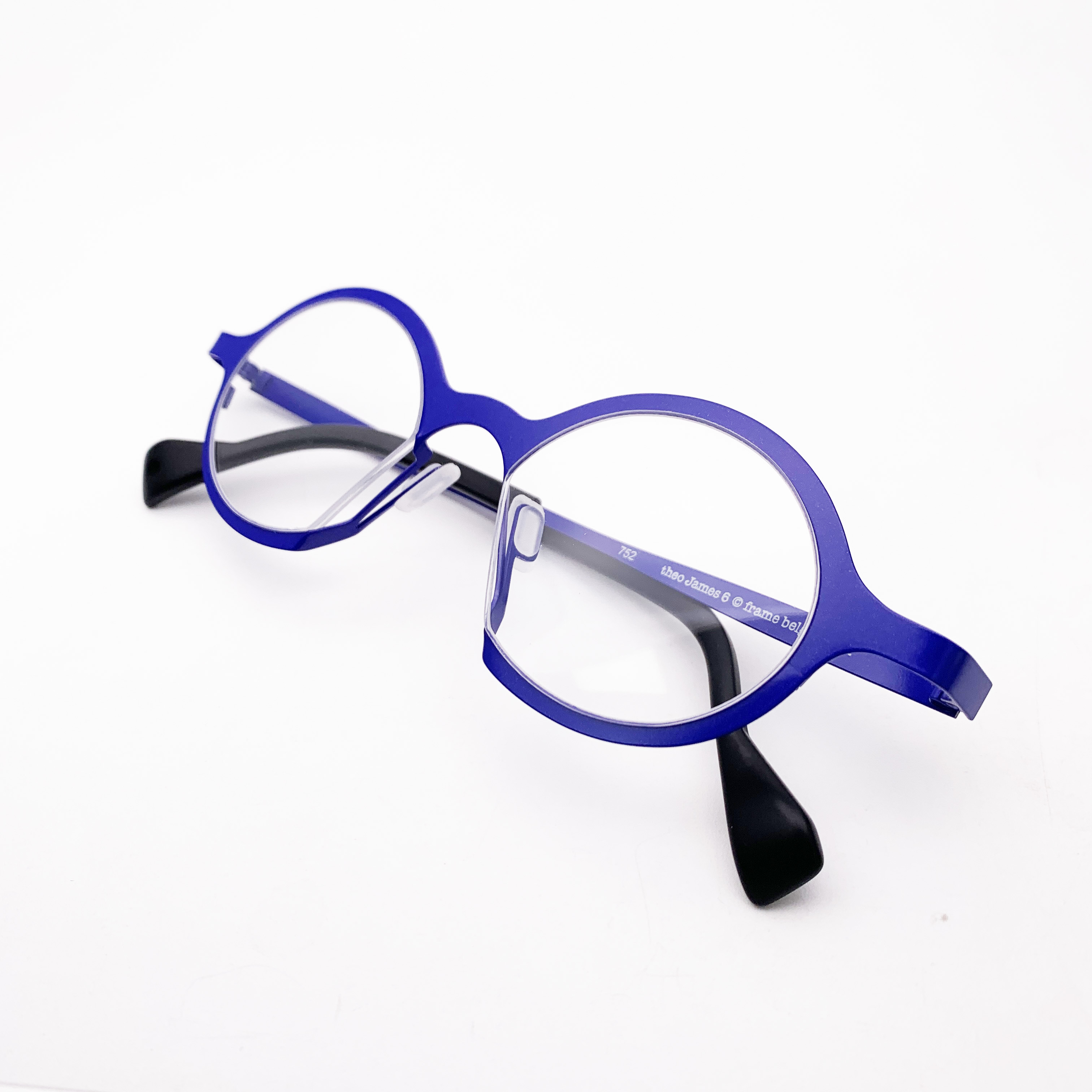 Prescription glasses, sunglasses,BelightOptical