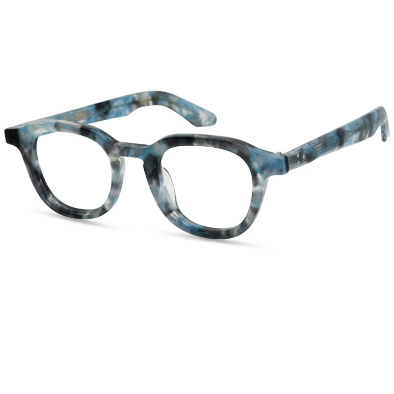 Prescription glasses, sunglasses,BelightOptical