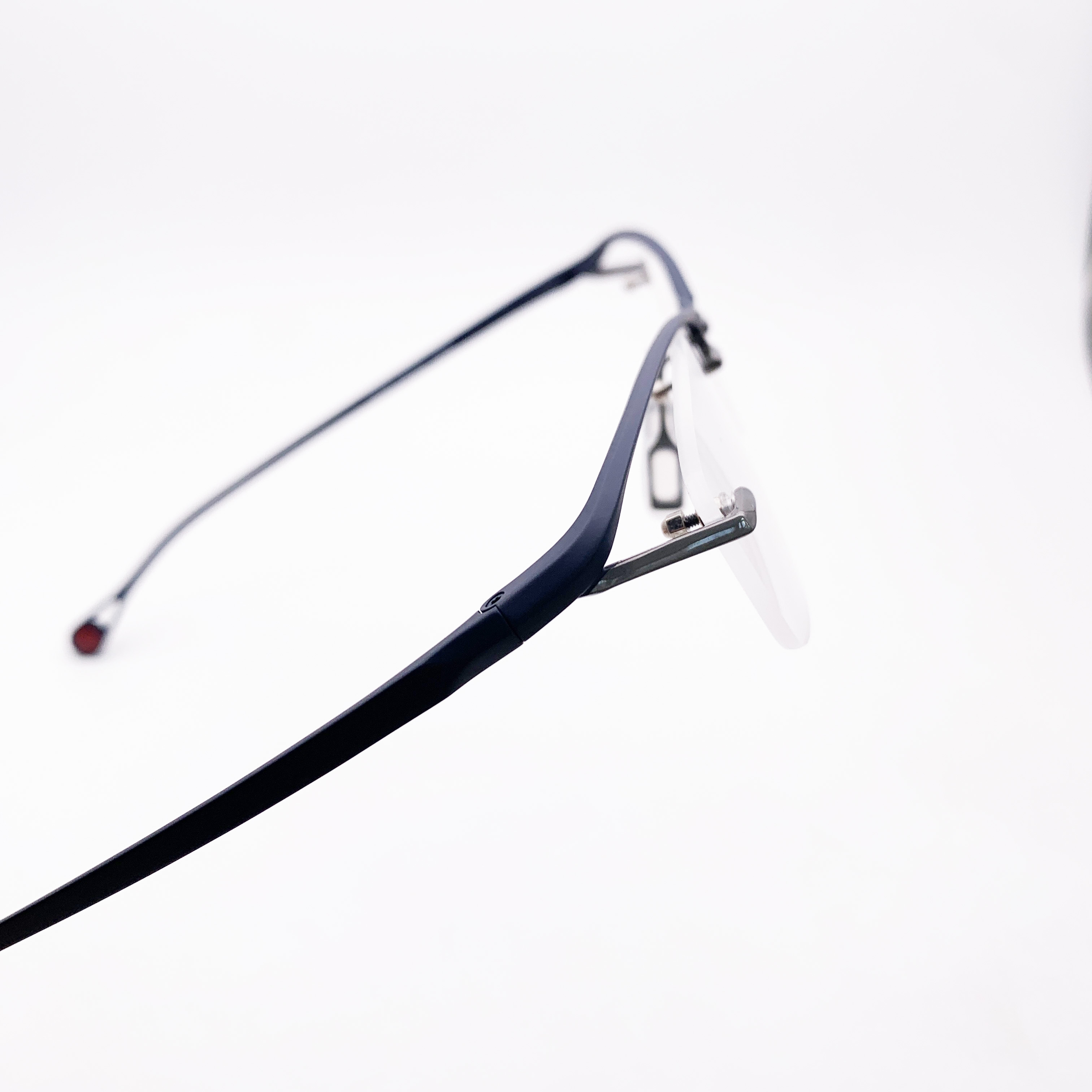 Prescription glasses, sunglasses,BelightOptical