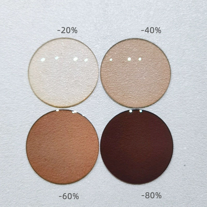 Prescription glasses, sunglasses,BelightOptical