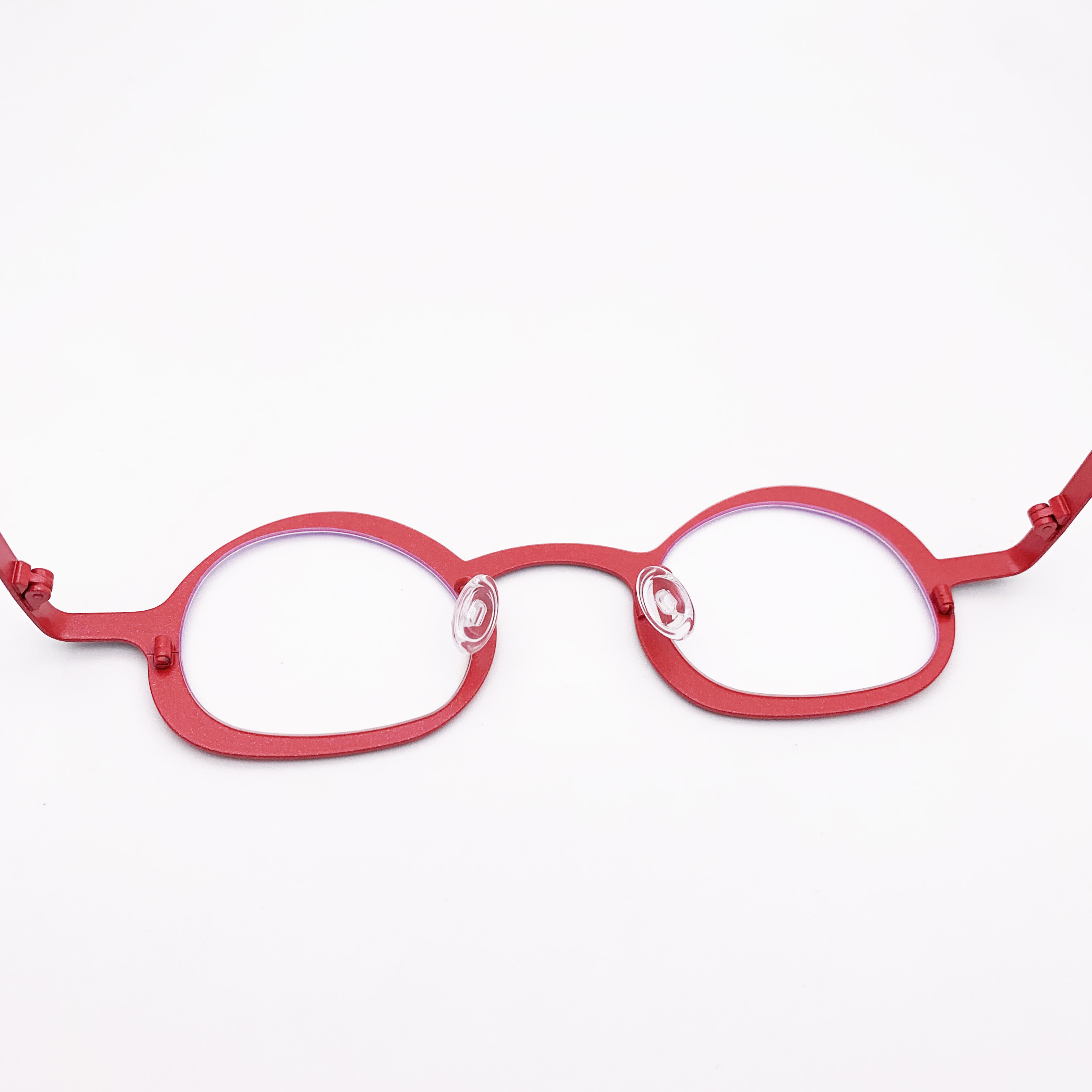 Prescription glasses, sunglasses,BelightOptical