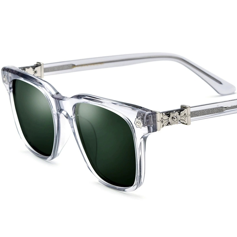 Prescription glasses, sunglasses,BelightOptical