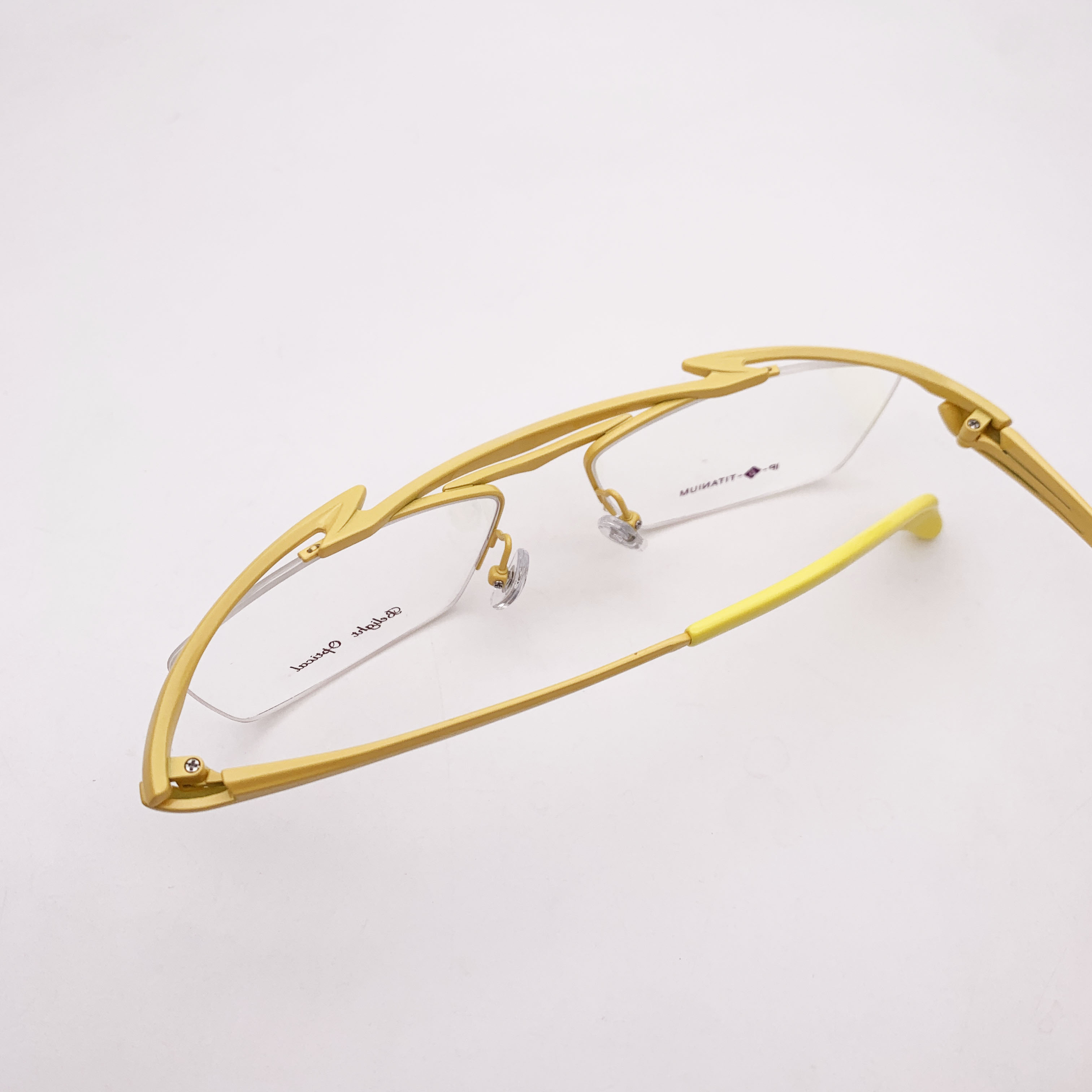 Prescription glasses, sunglasses,BelightOptical