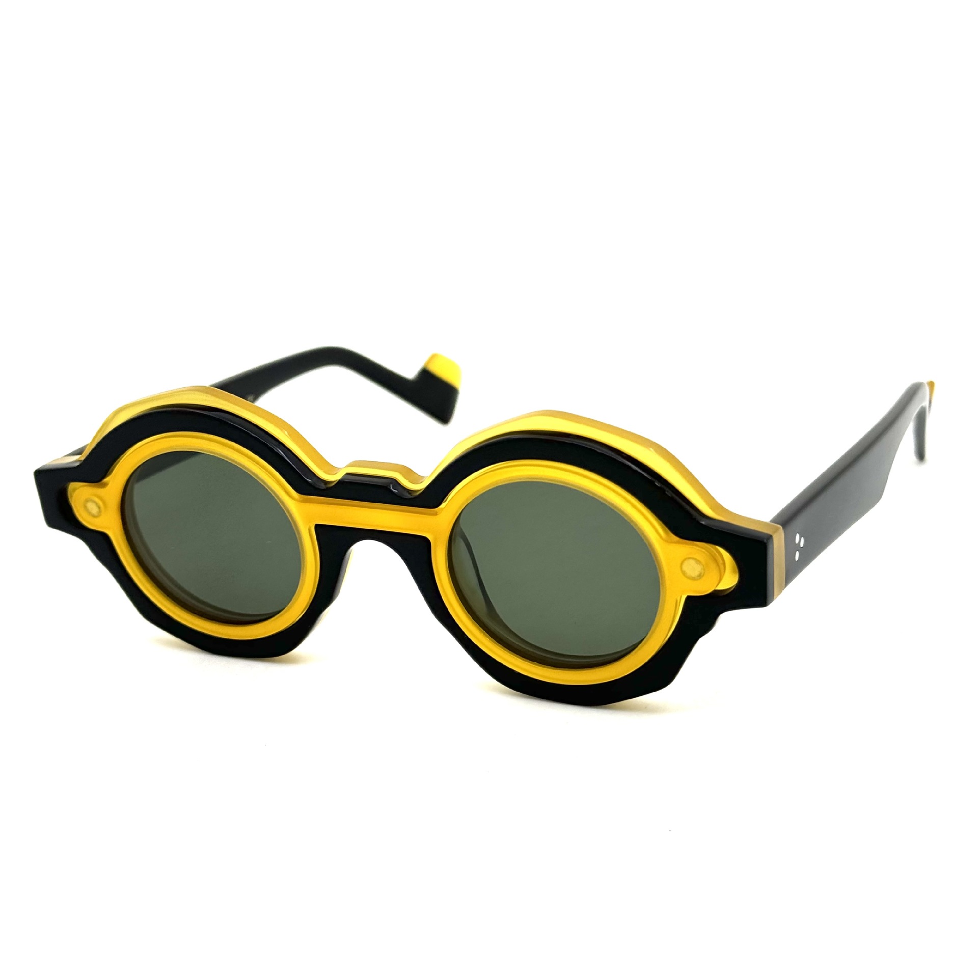 Prescription glasses, sunglasses,BelightOptical