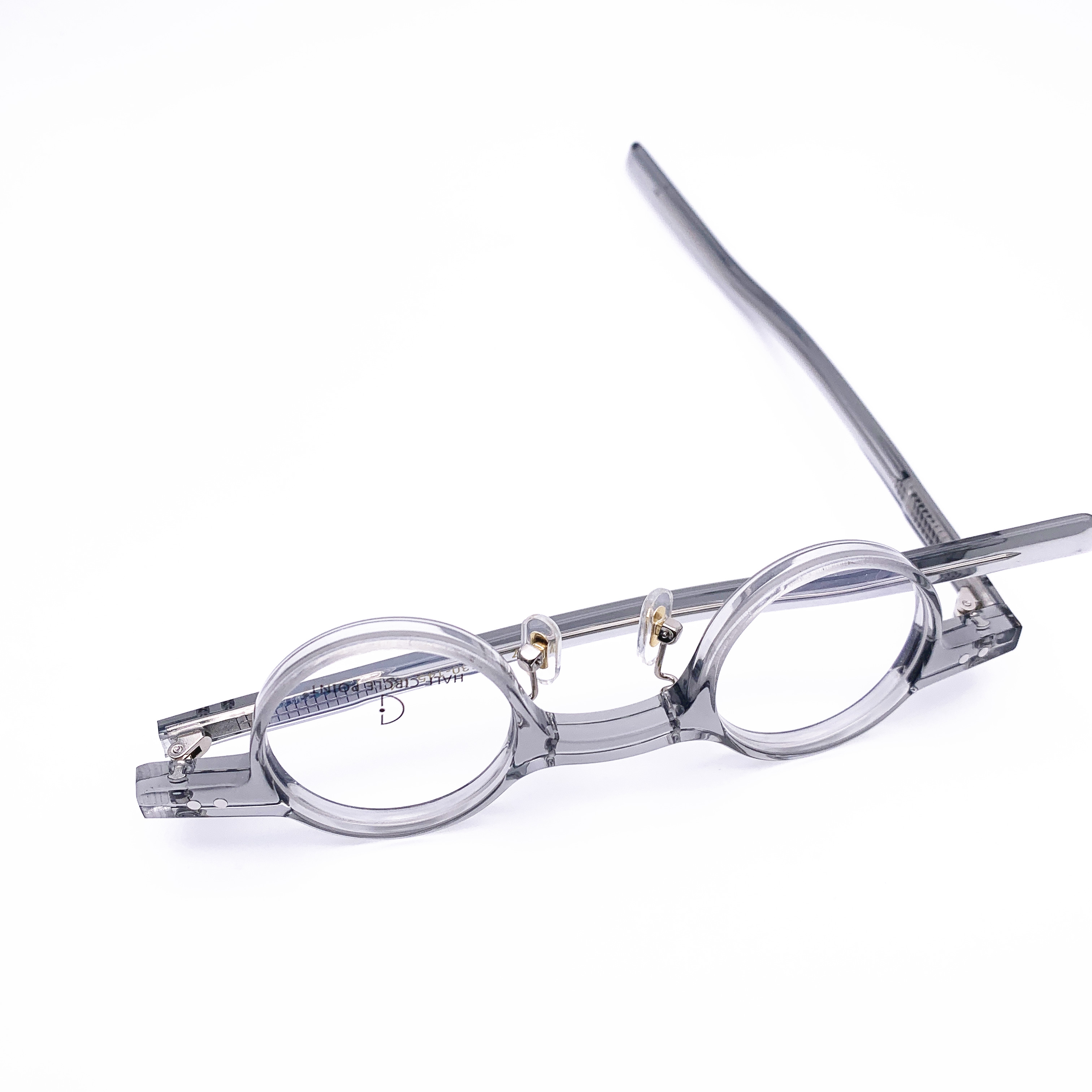 Prescription glasses, sunglasses,BelightOptical