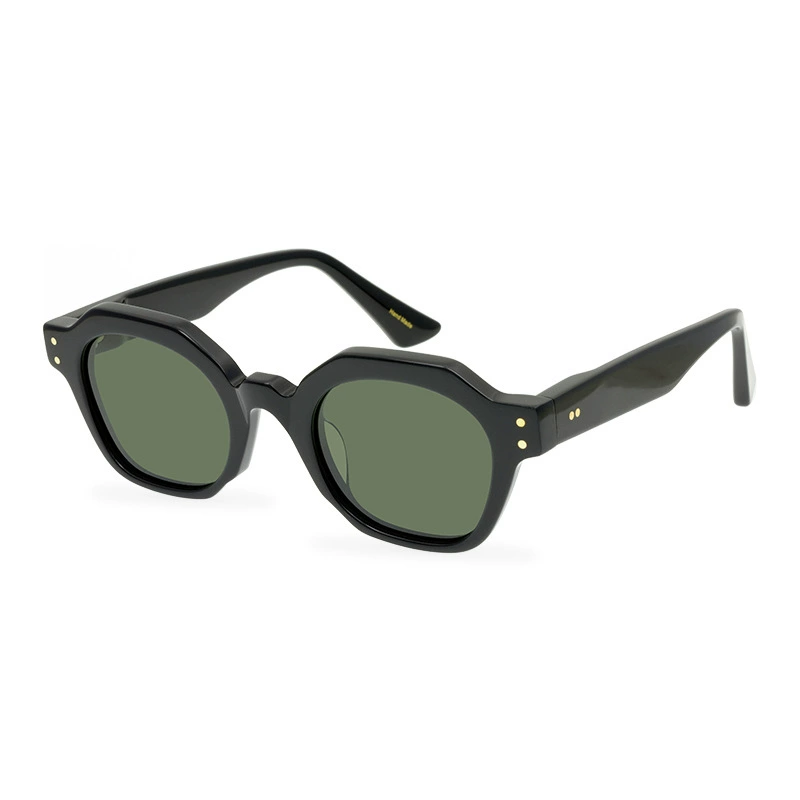 Prescription glasses, sunglasses,BelightOptical