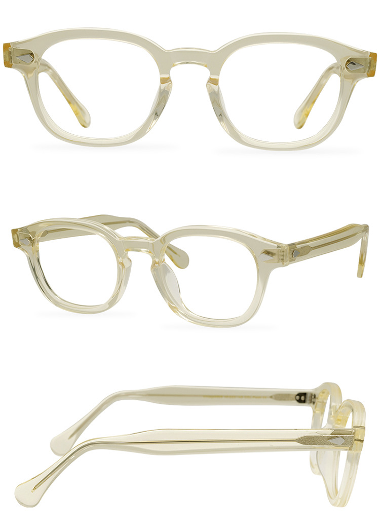 Prescription glasses, sunglasses,BelightOptical