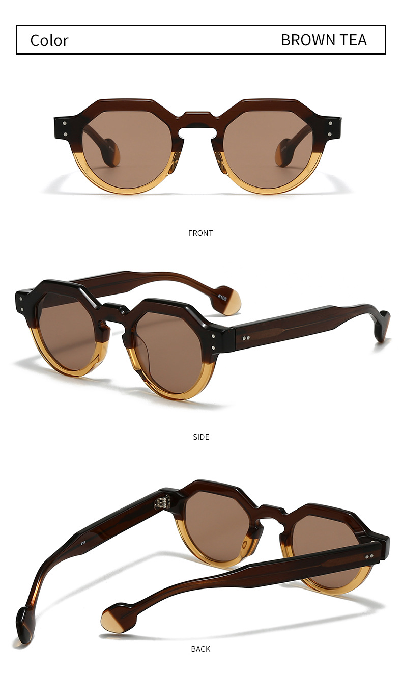 Prescription glasses, sunglasses,BelightOptical