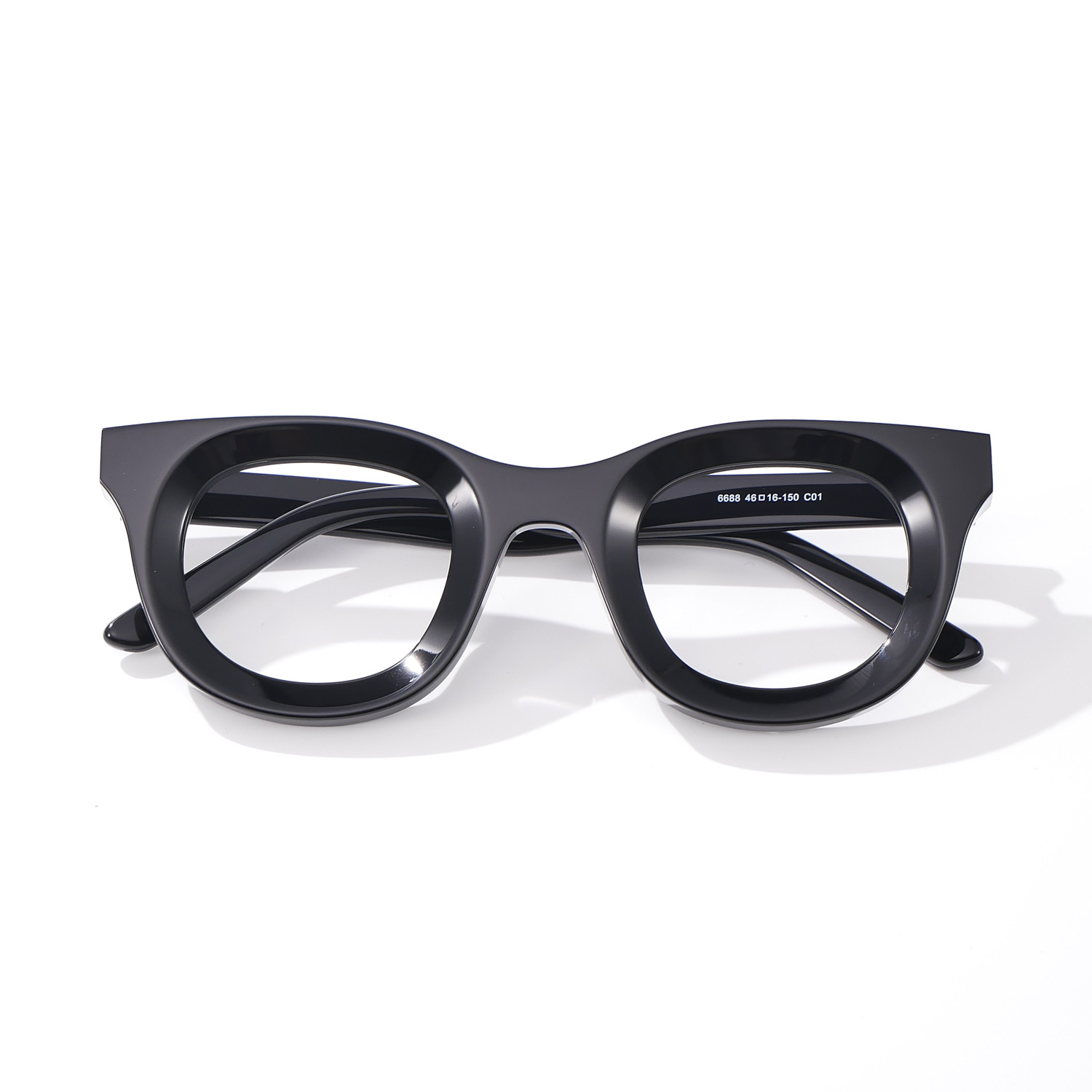 Prescription glasses, sunglasses,BelightOptical