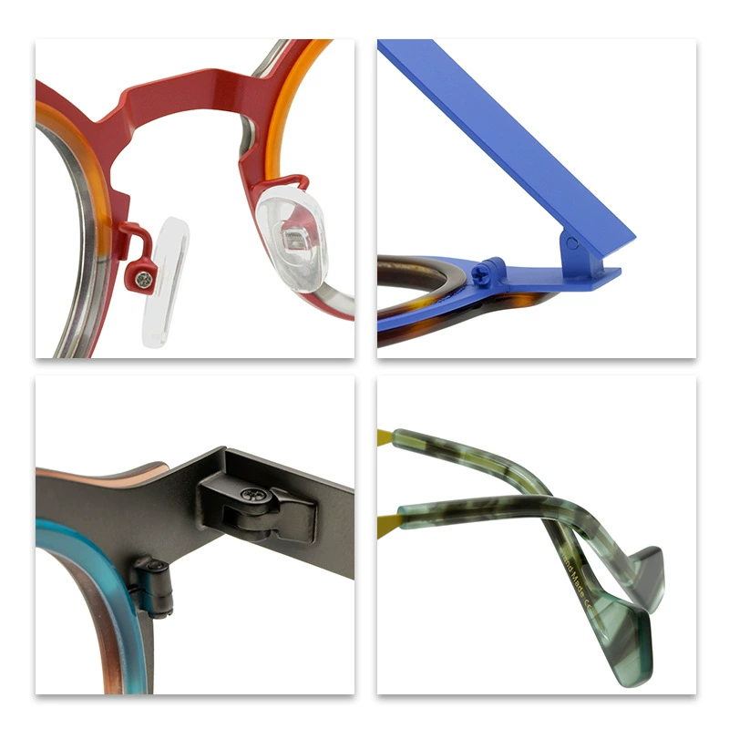 Prescription glasses, sunglasses,BelightOptical