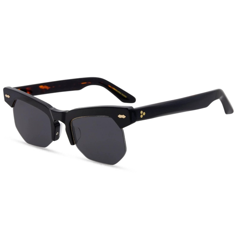 Prescription glasses, sunglasses,BelightOptical