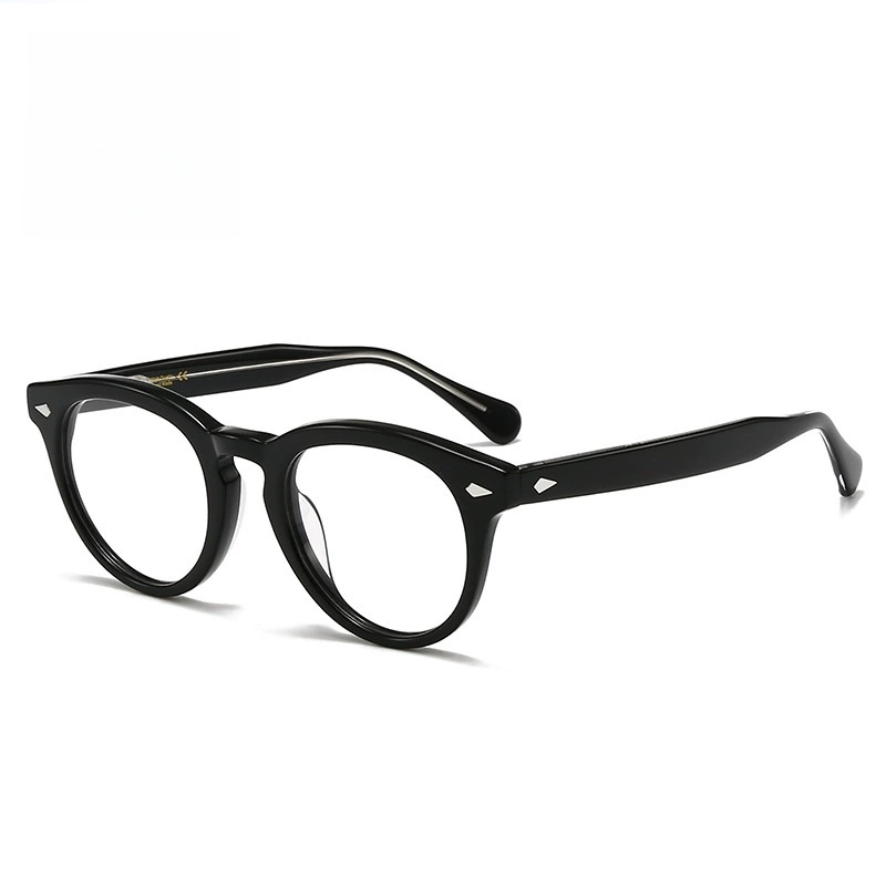 Prescription glasses, sunglasses,BelightOptical