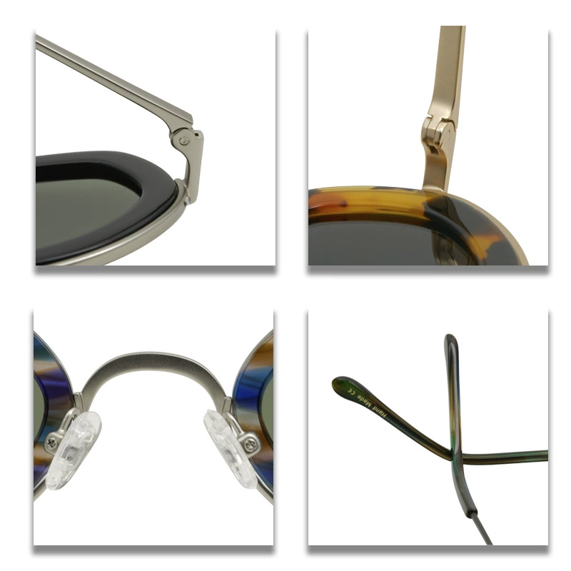 Prescription glasses, sunglasses,BelightOptical