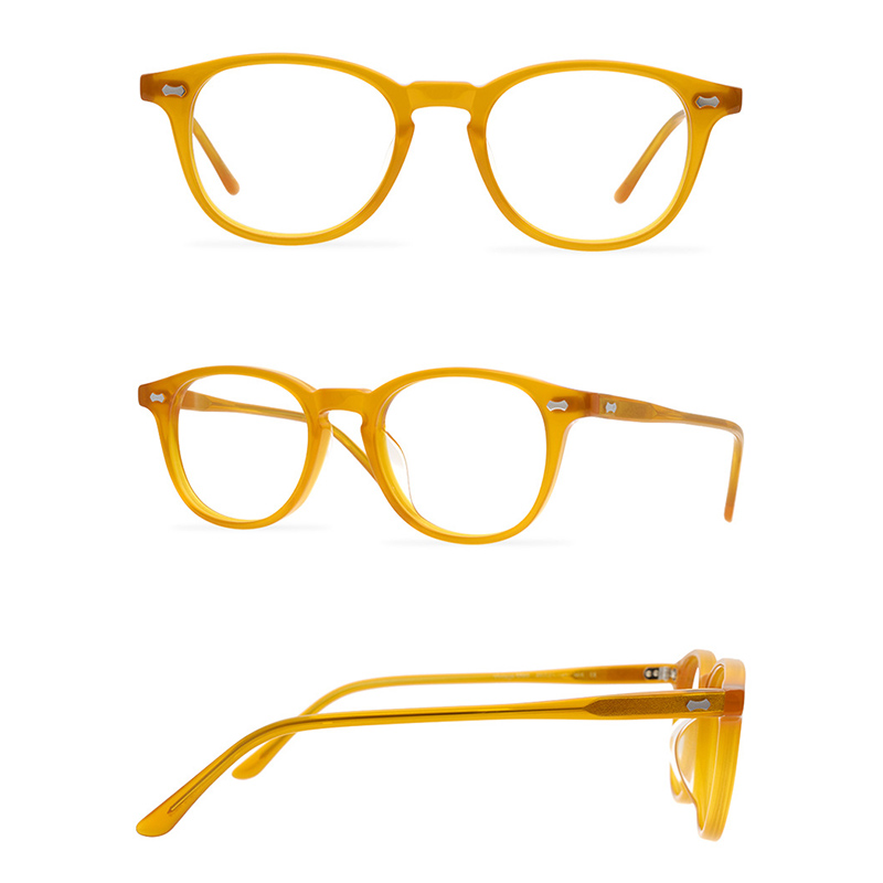 Prescription glasses, sunglasses,BelightOptical