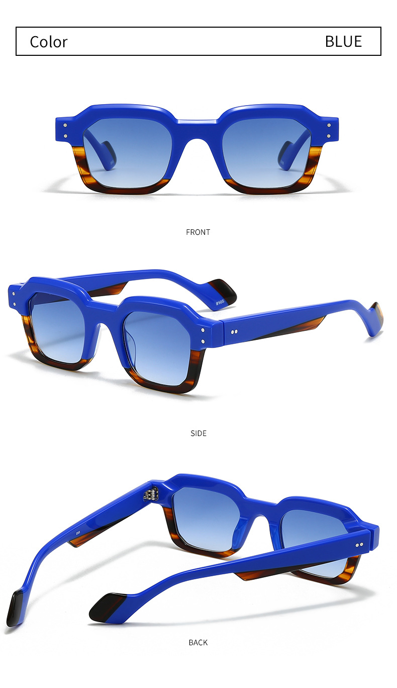 Prescription glasses, sunglasses,BelightOptical